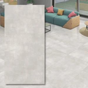 Marble Rigatto Bright Polerad 120x60 cm