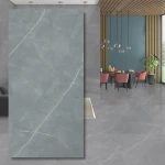 Marble Armani Silver 120x60 Polerad klinker
