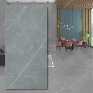 Marble Armani Silver 120x60 Polerad klinker