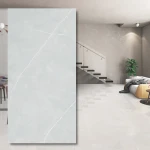 Marble Armani Bianco 120x60 cm Polerad
