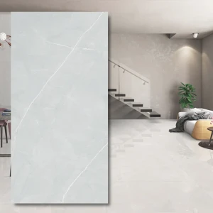 Marble Armani Bianco 120x60 cm Polerad