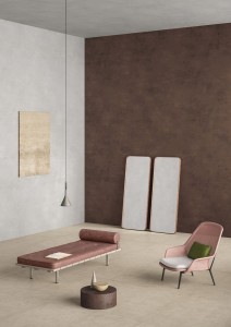 Płyta Gresowa Beige Fjord 60x60x0,8cm