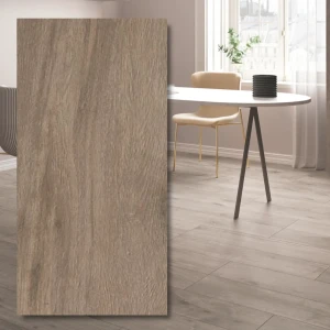 Bois Urban Terre 90×22,5 cm – träklinker i porslin, 11 mm