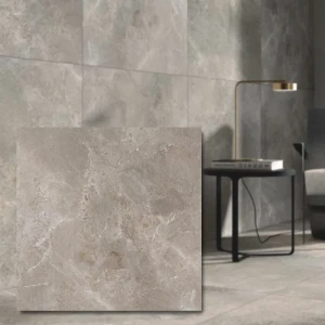 Royal Stone Palladium Grey 60x60 cm – 20 mm porslinsklinker (Kategori II)