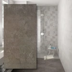 Koncept Taupe Klinker