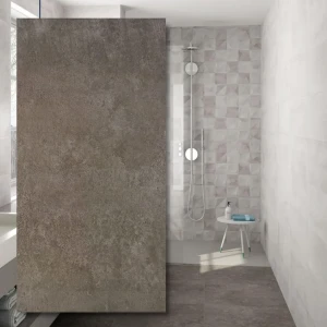 Koncept Taupe Klinker