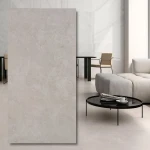 Gres Koncept Desert klinker – varm grå-sand, 60x30, 60x60, 120x60, 120x120 cm