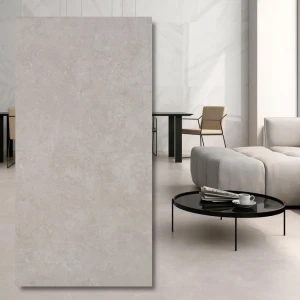 Gres Koncept Desert klinker – varm grå-sand, 60x30, 60x60, 120x60, 120x120 cm