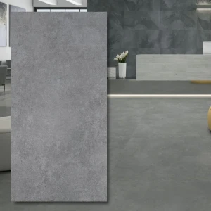 Koncept Gris – grå gresklinker 60x30 / 60x60 / 120x60 / 120x120