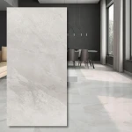 K-Slate Silver/Grey 120x60 cm – Lapato porslinsklinker