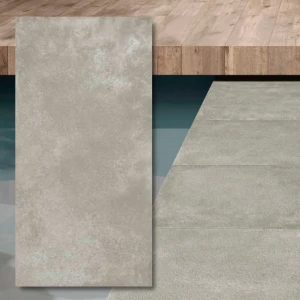 Płytka Gresowa Roc Gris  .webp