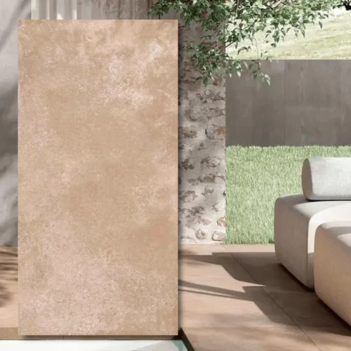 Płytka Gresowa Roc Beige 60x30.webp