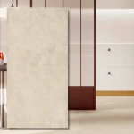 Roc Blanc gresplatta 120x60x0,8 cm