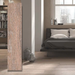 In Wood Acacia 120x20 cm – trälook gresplatta