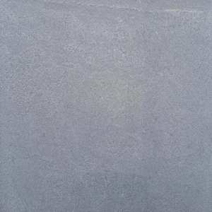 Gres 20mm Top Stone Anthracite  2.webp