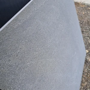 Gres 20mm Top Stone Anthracite 3.webp