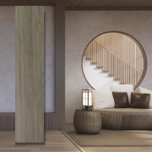 Płytka Gresowa Abbey Vison 120x19.webp