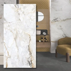 Pisa-Golden-White-Mat-calacatta-oro-120x60x1-cm.webp