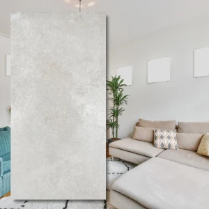 Soft Concrete Silver – klinker 60×30 cm, 0,8 cm