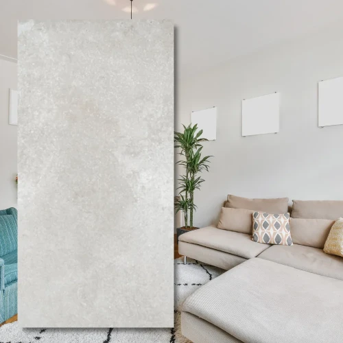Płytka gresowa Soft Concrete Silver 60.webp