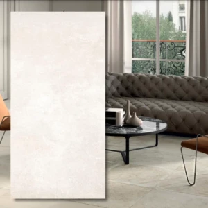 Soft Concrete Beige 60x30x0,8 cm – beige klinker