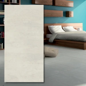 Just Cementi JC White klinker 120x60x0,8 cm