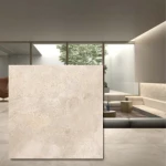 Royal Stone Noble Beige 60x60 cm, 0,8 cm - porslinsklinker