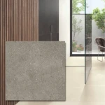 Loft Smoke 100x100 cm – gresplatta 0,6 cm