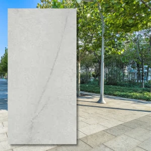 Blast Ash Gres 120x60 cm 20 mm (Klass II)