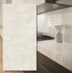 Spiek Silk Crystal White 12 mm 324x162 cm – Satinfinish