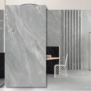 Quarzite Vals sintrad kvartsplatta 300x100x0,6 cm