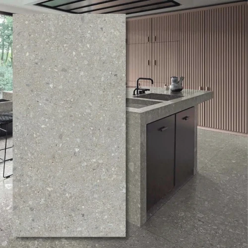 Spiek kwarcowy The Top Marazzi Ceppo di Grey.webp