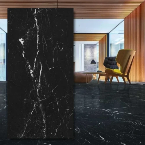 Spiek kwarcowy Grande Marazzi Elegant Black.webp