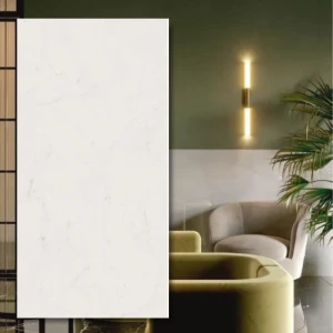 Grande Marazzi Altissimo Matt – sintrad kvarts 324x162x2 cm