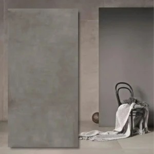Grande Marazzi Crete – sintrad kvartskiva 324x162x2 cm