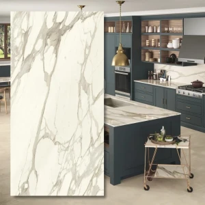 piek kwarcowy 12mm Calacatta Bernini Mat 324x162 cm.webp