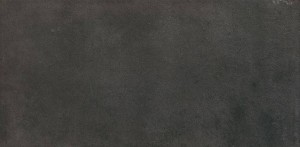 Płytka Gresowa New Anthracite Ground 60x60x1