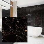 Intenso Gold Chianti 60x60x1 cm porslinsklinker