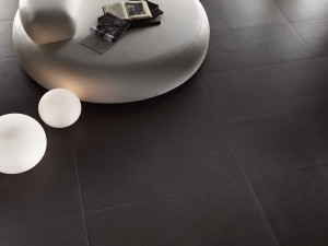 Płytka Gresowa New Anthracite Ground 60x60x1