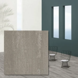 Neo Dove klinker 60x60 cm (0,8 cm)