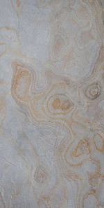 fornir-kamienny-seul-white-1.webp
