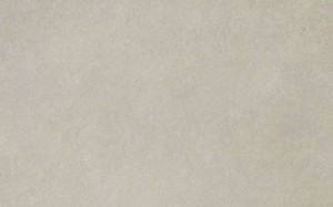 Płytka Gresowa New Silver Ground 60x60x1
