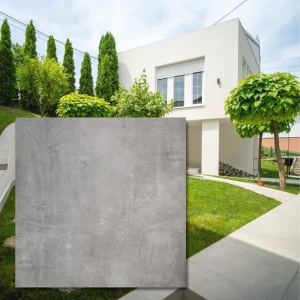 Plytka-gresowa-20mm-Urban-Grey-60x60x2cm.webp
