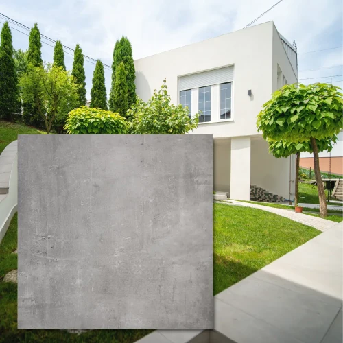 Plytka-gresowa-20mm-Urban-Grey-60x60x2cm.webp