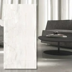 Bright Onyx 300x150 cm – Granitifiandre storformatskiva 6 mm