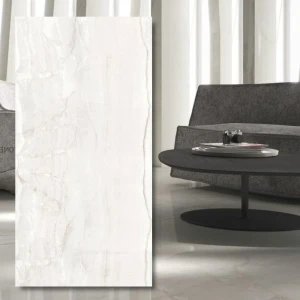Bright Onyx 300x150 cm – Granitifiandre storformatskiva 6 mm