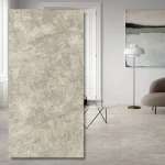 Atlantic Grey – Keramisk storplatta 300x150 cm, 6 mm