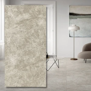 Atlantic Grey – Keramisk storplatta 300x150 cm, 6 mm