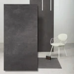 Storformatskiva Urban Great Anthracite 300x100x0,6 cm