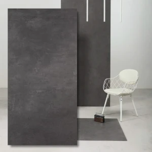 Wielkoformatowa płytka Urban Great Anthracite 300x100x0,6 cm.webp